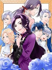 re0剧场版 分镜稿解说 海报