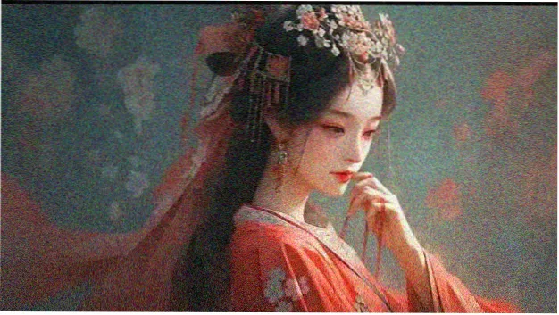 re0剧场版 雪之记忆 特别篇视觉图