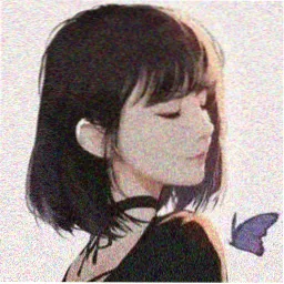 用户 雪原旅人 头像